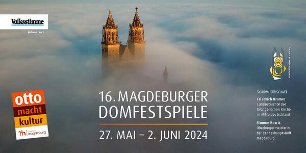 Bild vergrößern: Domfestspiele_Programmheft_2024_Startbild