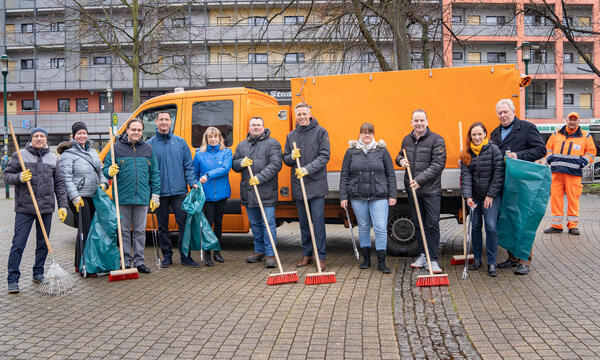 magdeburg_putzt_sich_2023