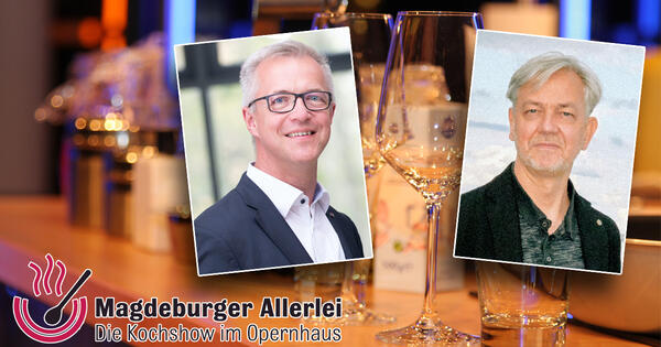 Allerlei_Hartung_Mannes