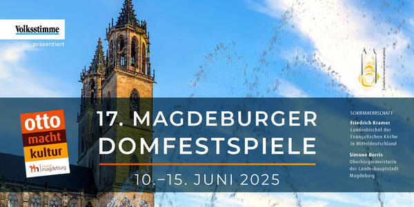 Bild vergrößern: Erste_Seite_Flyer