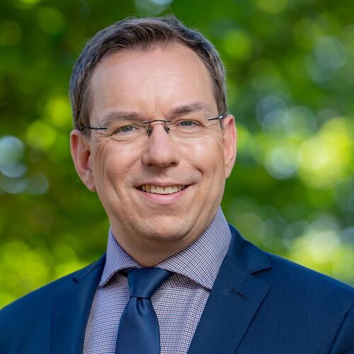 Steffen Schller