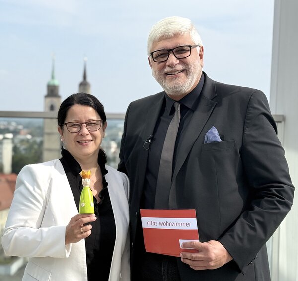 Brauer, Rabea(c)Stadtmarketing