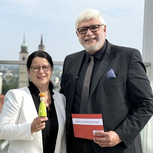 Brauer, Rabea(c)Stadtmarketing