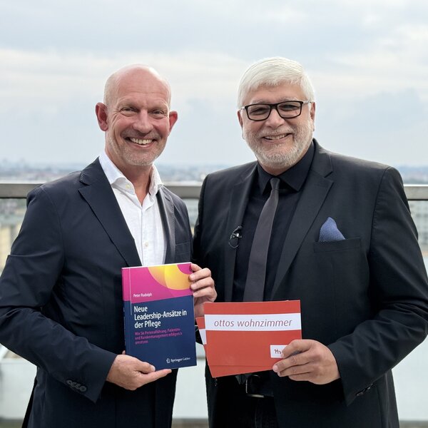 Prof.Rudolph(c)stadtmarketing