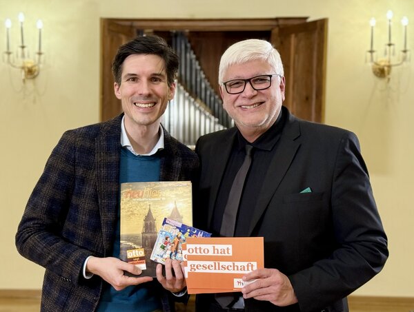 Gordon Safari(c)Stadtmarketing