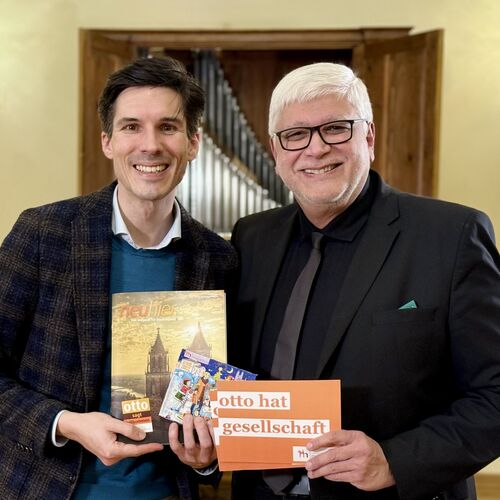 Gordon Safari(c)Stadtmarketing