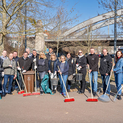 Auftakt(c)Landeshauptstadt Magdeburg, Lara Eckstein