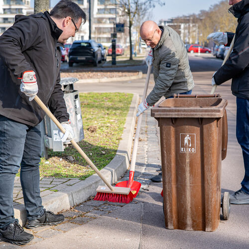 Bild vergr&ouml;&szlig;ern: 2(c)Landeshauptstadt Magdeburg, Lara Eckstein