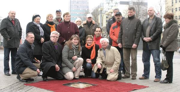 Bild vergr&ouml;&szlig;ern: Martin Winter