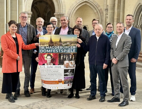 Domfestspiele(c)Stadtmarketing