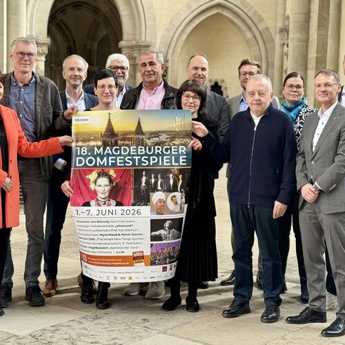 Domfestspiele(c)Stadtmarketing