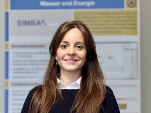 Bild vergr&ouml;&szlig;ern: Alsad Hana(c)Stadtmarketing