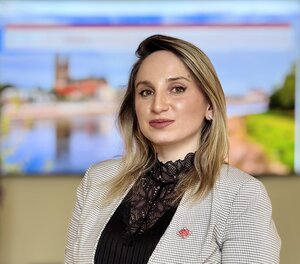 Bild vergr&ouml;&szlig;ern: Assiati-Hermann Ketevan(c)Stadtmarketing
