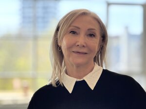 Bild vergr&ouml;&szlig;ern: Ilieva Olga(c)Stadtmarketing