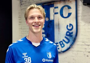 Bild vergr&ouml;&szlig;ern: Hyryläinen Luka(c)Stadtmarketing