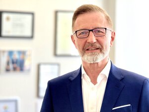 Bild vergr&ouml;&szlig;ern: Blau Krzystof(c)Stadtmarketing
