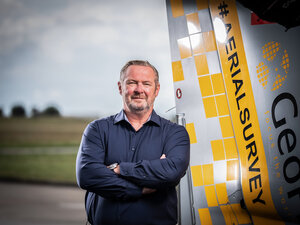 Bild vergr&ouml;&szlig;ern: Damrau Aicke(c)Geofly