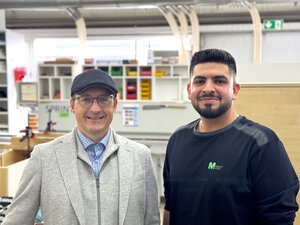 Bild vergr&ouml;&szlig;ern: Mielert Jan, Sam 2(c)Stadtmarketing