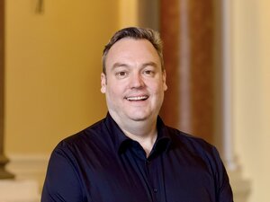 Bild vergr&ouml;&szlig;ern: Bouché Georg{c)Stadtmarketing