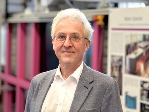 Bild vergr&ouml;&szlig;ern: Thévenin Dominique(c)Stadtmarketing