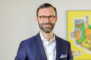 Bild vergr&ouml;&szlig;ern: Dr. Transfeld Carsten(c)ÖHMI