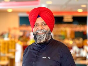 Bild vergr&ouml;&szlig;ern: Singh Bhupinder(c)Stadtmarketing