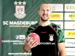 Bild vergr&ouml;&szlig;ern: O'Sullivan Christian(c)Stadtmarketing
