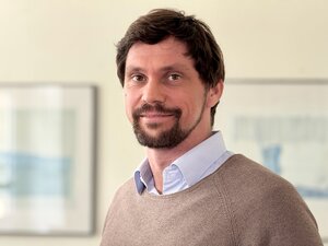 Bild vergr&ouml;&szlig;ern: Bartens Maximilian(c)Stadtmarketing