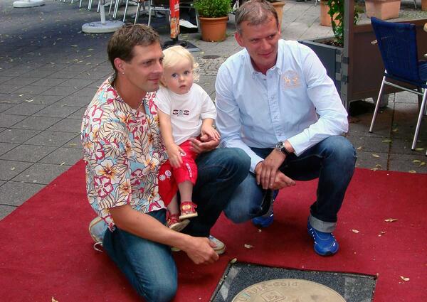 Bild vergr&ouml;&szlig;ern: Mark Zabel