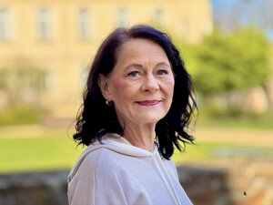 Bild vergr&ouml;&szlig;ern: Brockmann Angela(c)Stadtmarketing