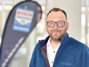 Bild vergr&ouml;&szlig;ern: Möller Christian(c)Stadtmarketing