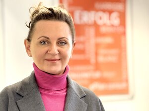 Bild vergr&ouml;&szlig;ern: Herrmann Elena(c)Stadtmarketing