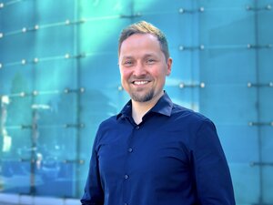 Bild vergr&ouml;&szlig;ern: Richter Marc(c)Stadtmarketing