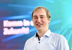Bild vergr&ouml;&szlig;ern: Richter Christian(c)Stadtmarketing