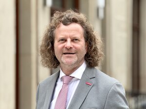 Bild vergr&ouml;&szlig;ern: Dieckmann Andreas(c)Stadtmarketing