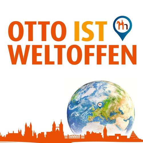 Druck_final_CLP_ottoistweltoffen_2026