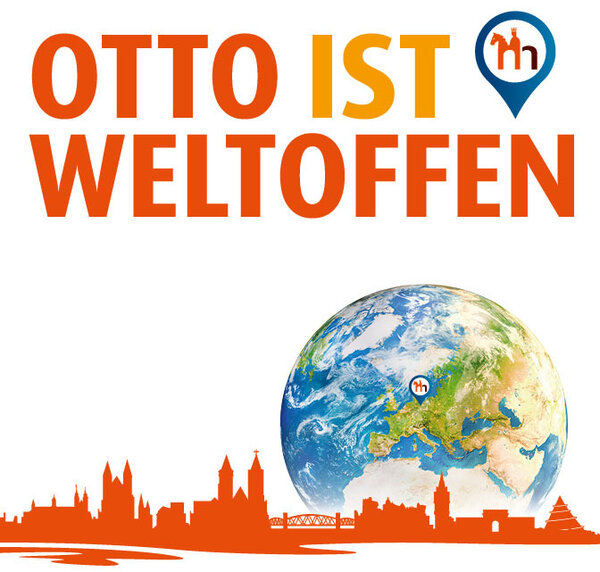 web_ottoistweltoffen_2606