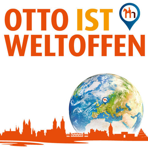 web_ottoistweltoffen_2606