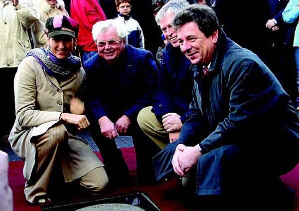 Bild vergr&ouml;&szlig;ern: Antje Buschschulte