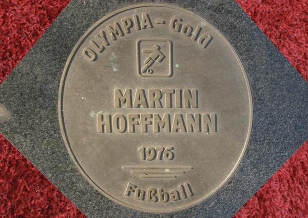 Bild vergr&ouml;&szlig;ern: Martin Hoffmann