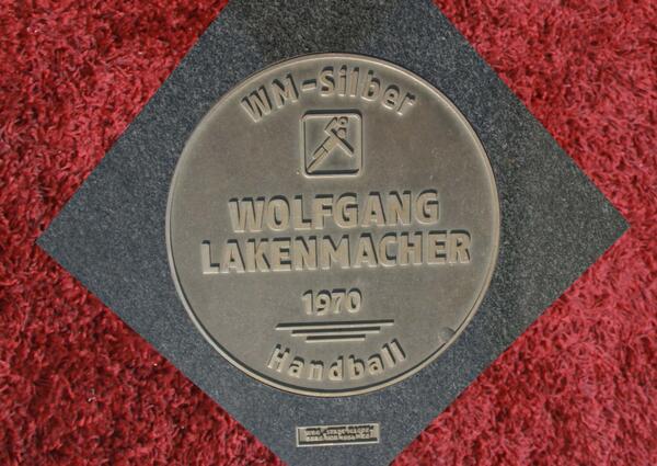 Bild vergr&ouml;&szlig;ern: Wolfgang Lakenmacher