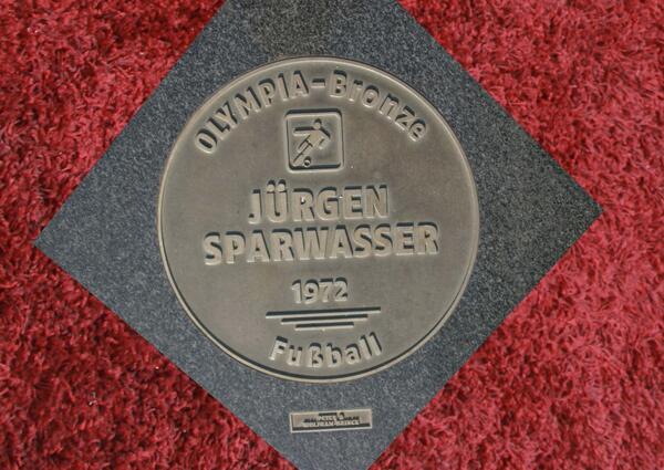 Bild vergr&ouml;&szlig;ern: J�rgen Sparwasser