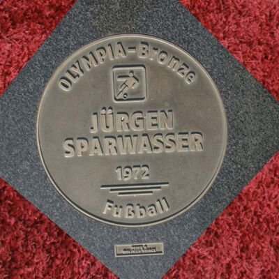 Jrgen Sparwasser 