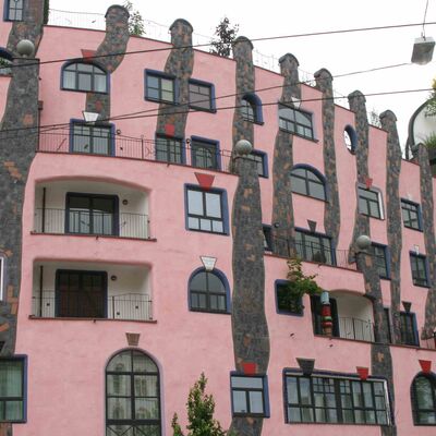 Hundertwasserhaus.-kleinJPG