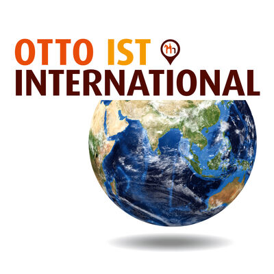 Plakat_ottoistinternational